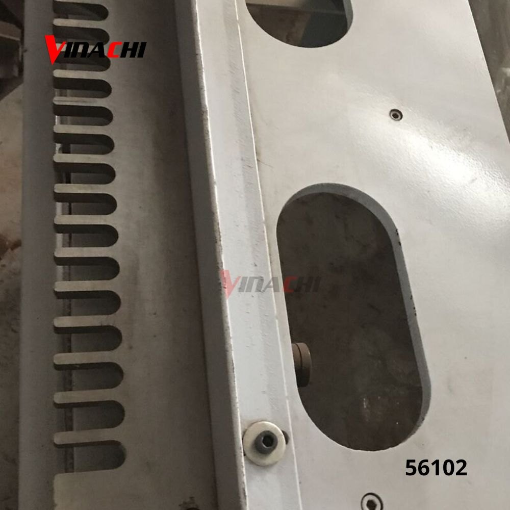 Thumbnail Vinachi (7).jpg