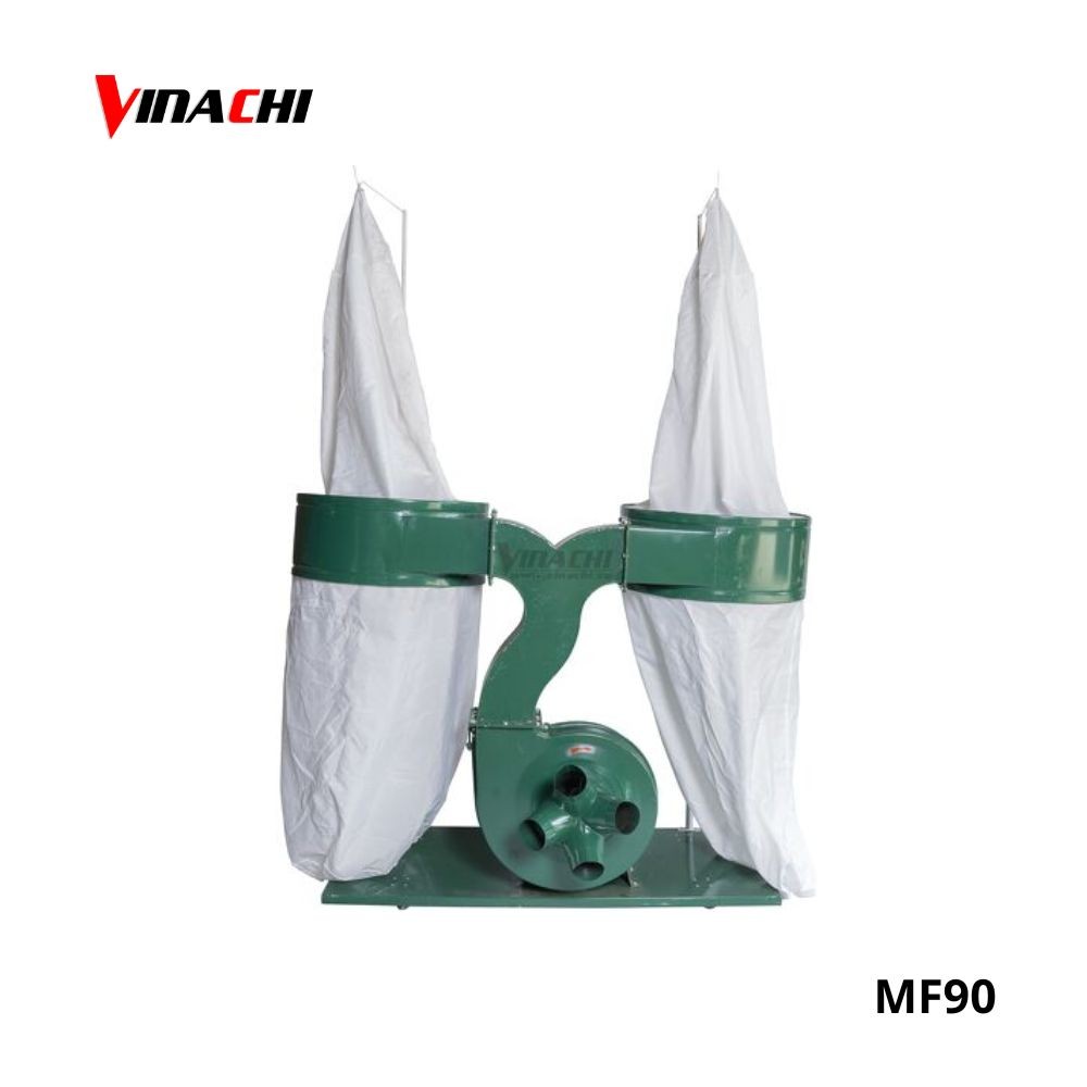 Thumbnail Vinachi (2).jpg