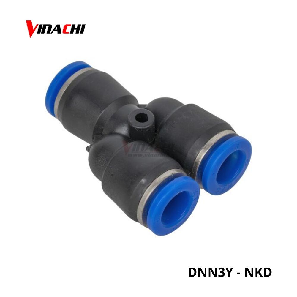 Thumbnail Vinachi (61).jpg