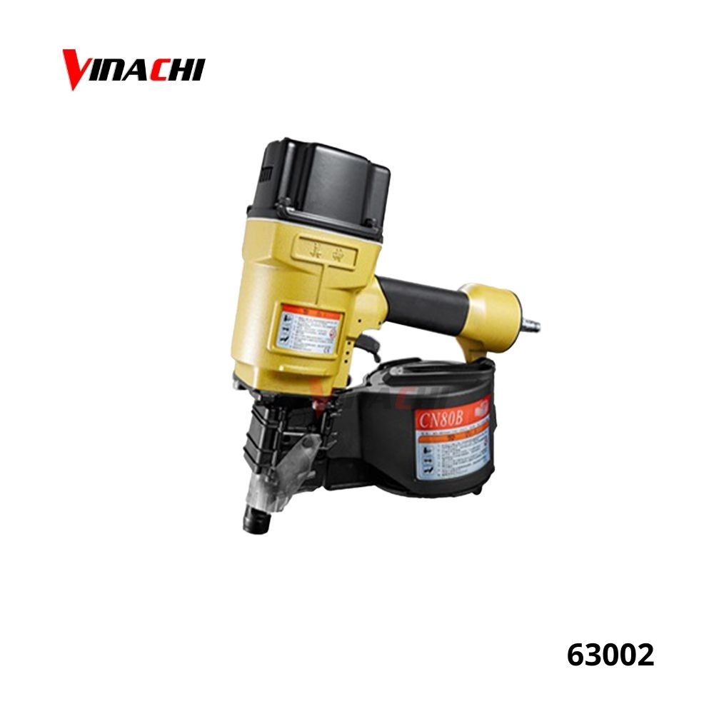 Thumbnail Vinachi (55).jpg