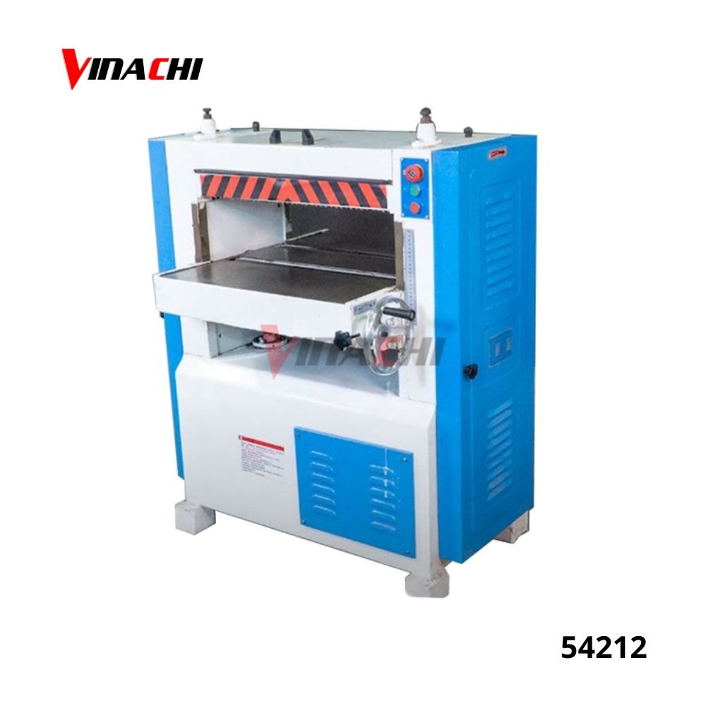 Thumbnail Vinachi (22).jpg