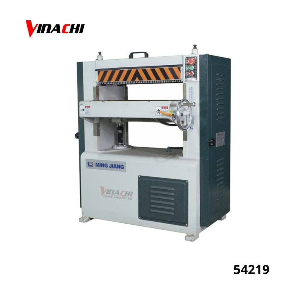 Thumbnail Vinachi (19).jpg