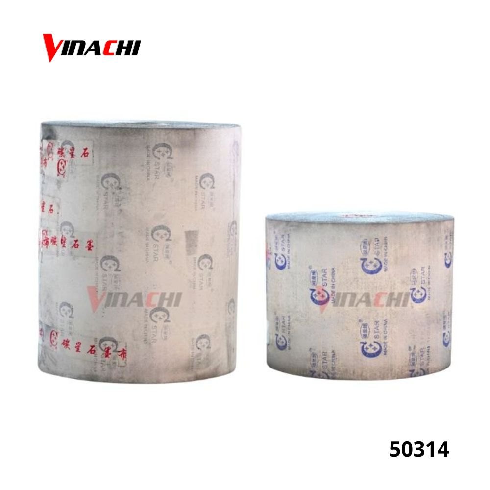 Thumbnail Vinachi (26).jpg