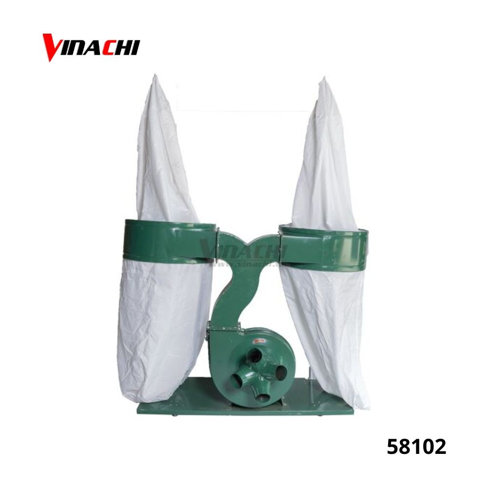 Thumbnail Vinachi (1).jpg