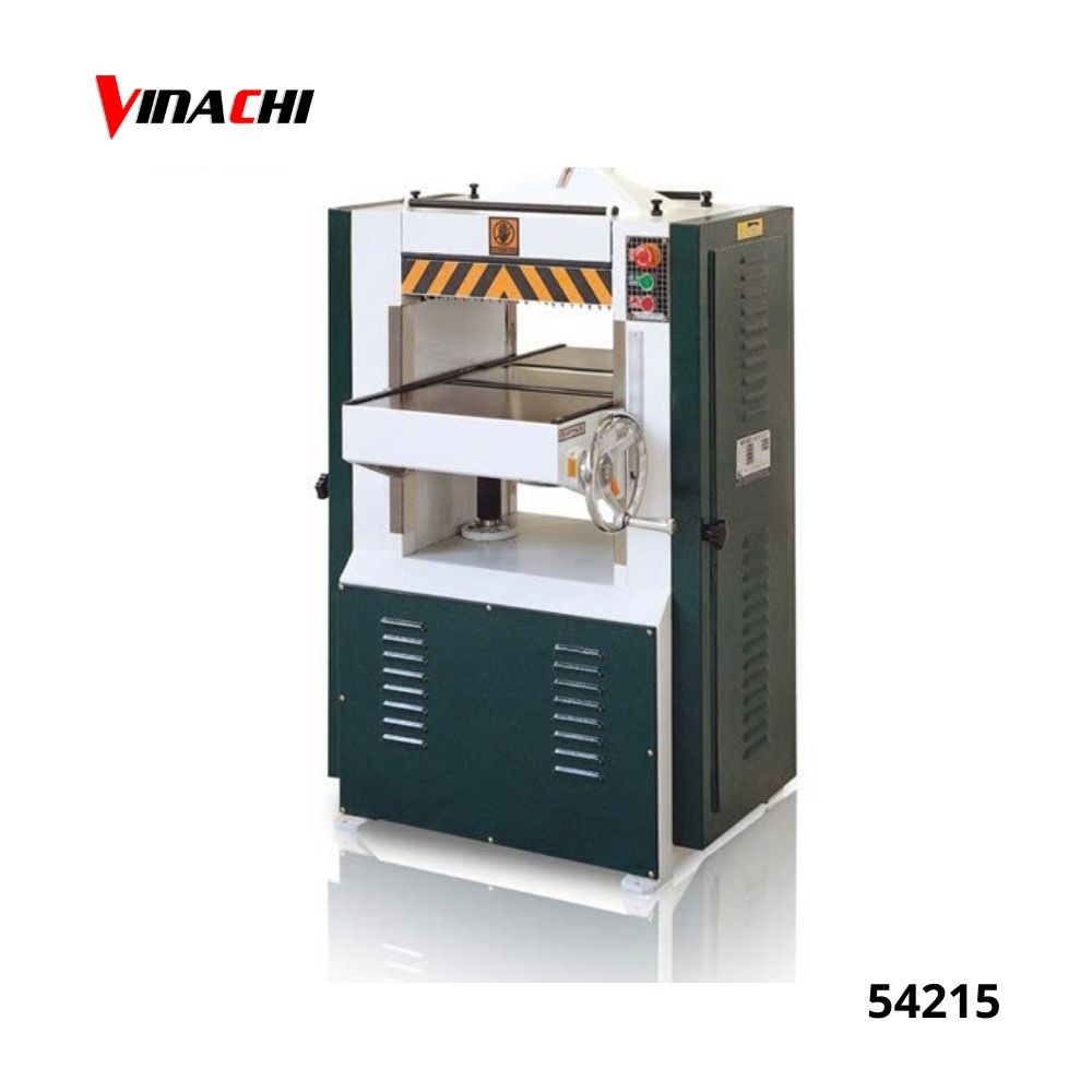 Thumbnail Vinachi (33).jpg