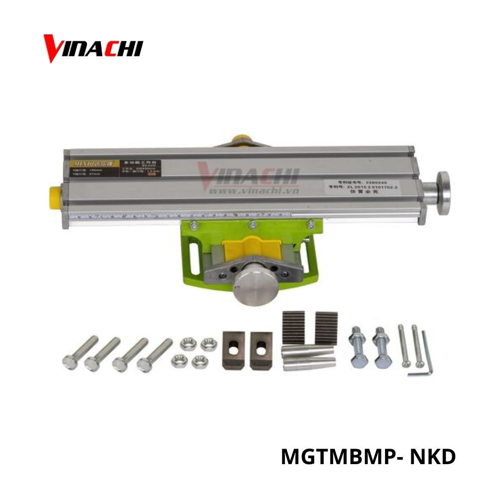 Thumbnail Vinachi (42).jpg