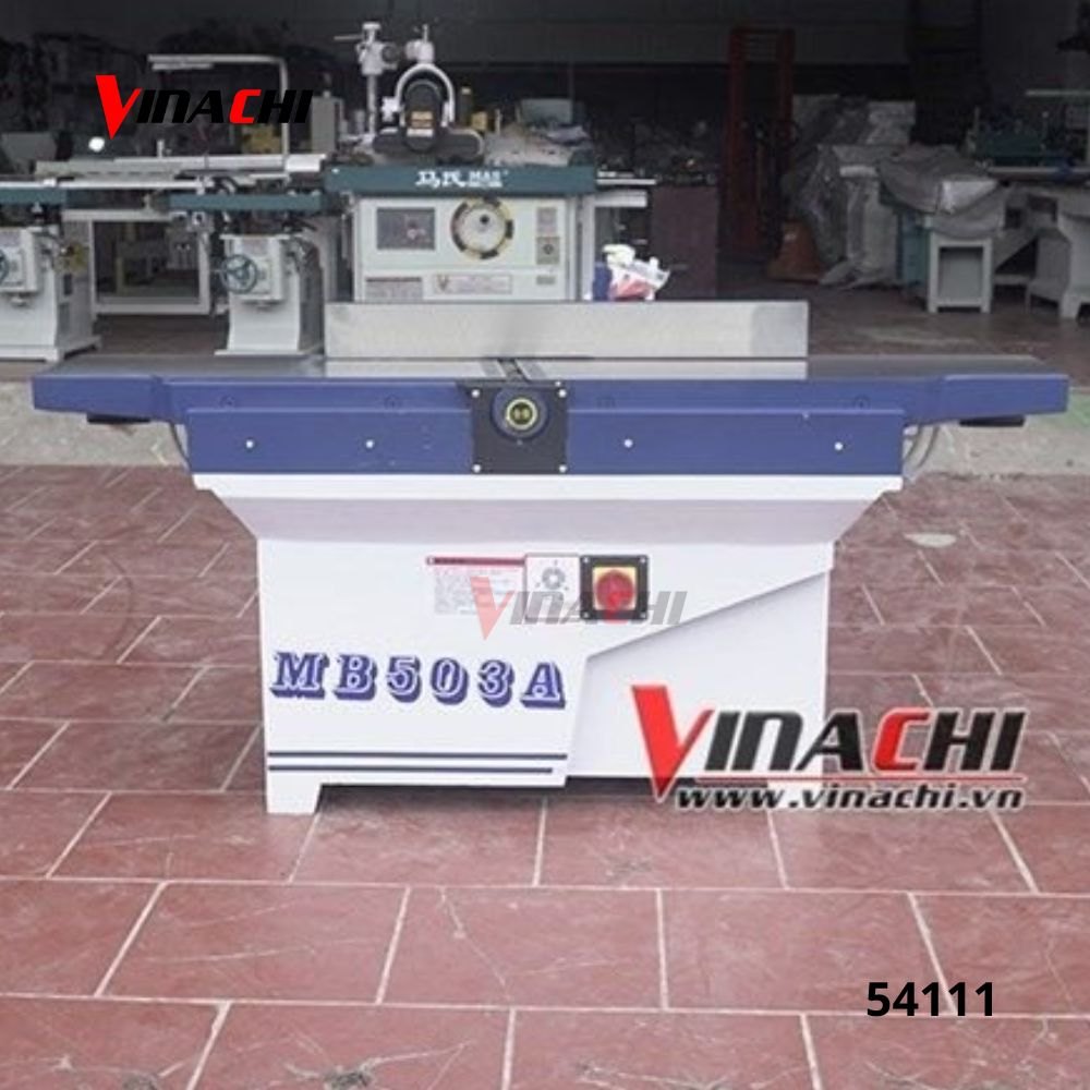 Thumbnail Vinachi (30).jpg