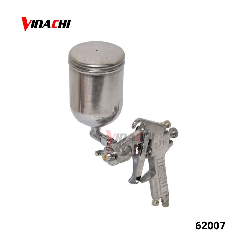 Thumbnail Vinachi (60).jpg