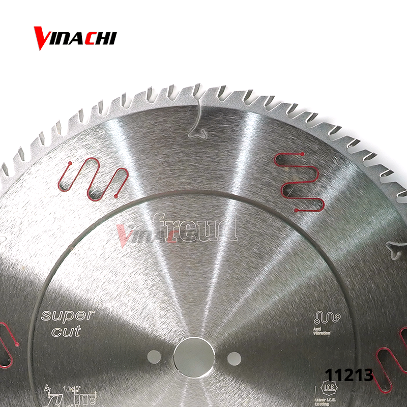 11213 - Lưỡi cưa Freud cắt ván dăm, gỗ Veneer Composite LSC40007 - 400_4.4_30_72T.png
