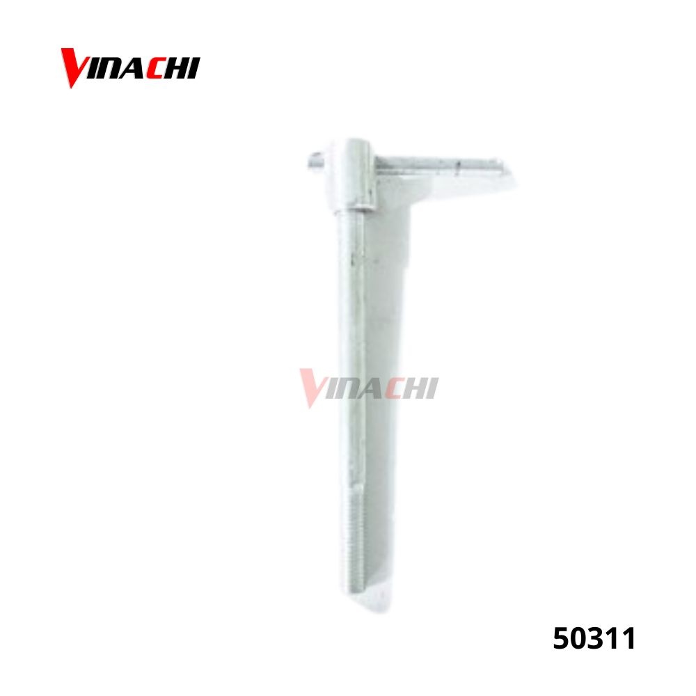 Thumbnail Vinachi (45).jpg