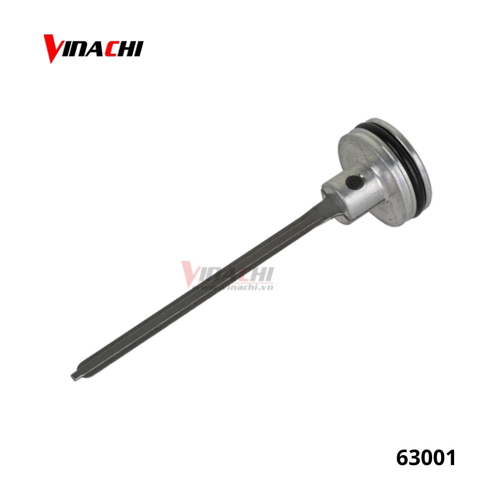 Thumbnail Vinachi (57).jpg