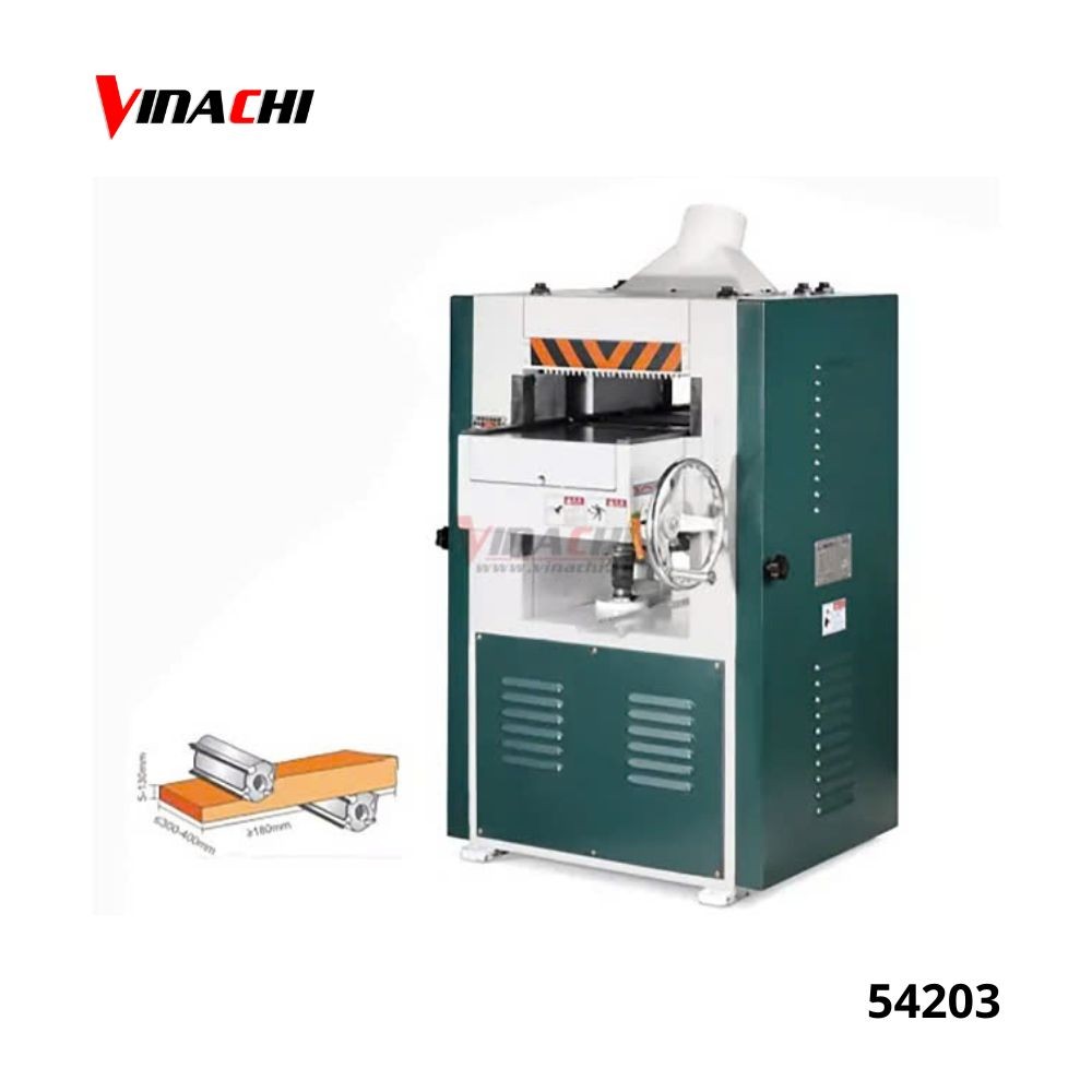 Thumbnail Vinachi (28).jpg