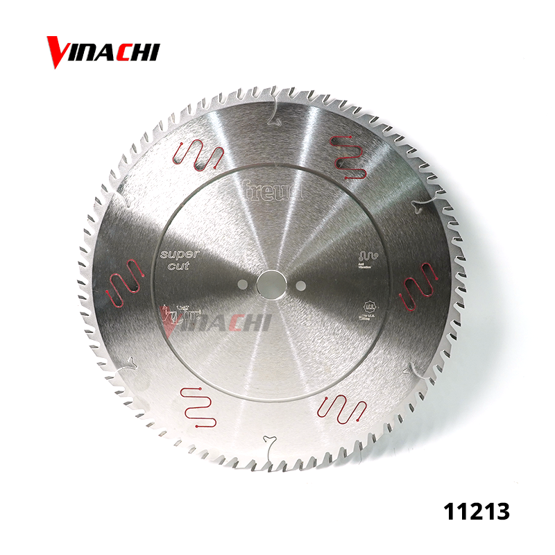 11213 - Lưỡi cưa Freud cắt ván dăm, gỗ Veneer Composite LSC40007 - 400_4.4_30_72T.png