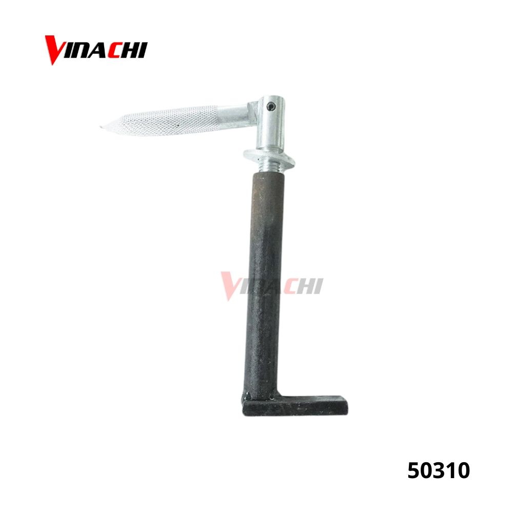 Thumbnail Vinachi (46).jpg