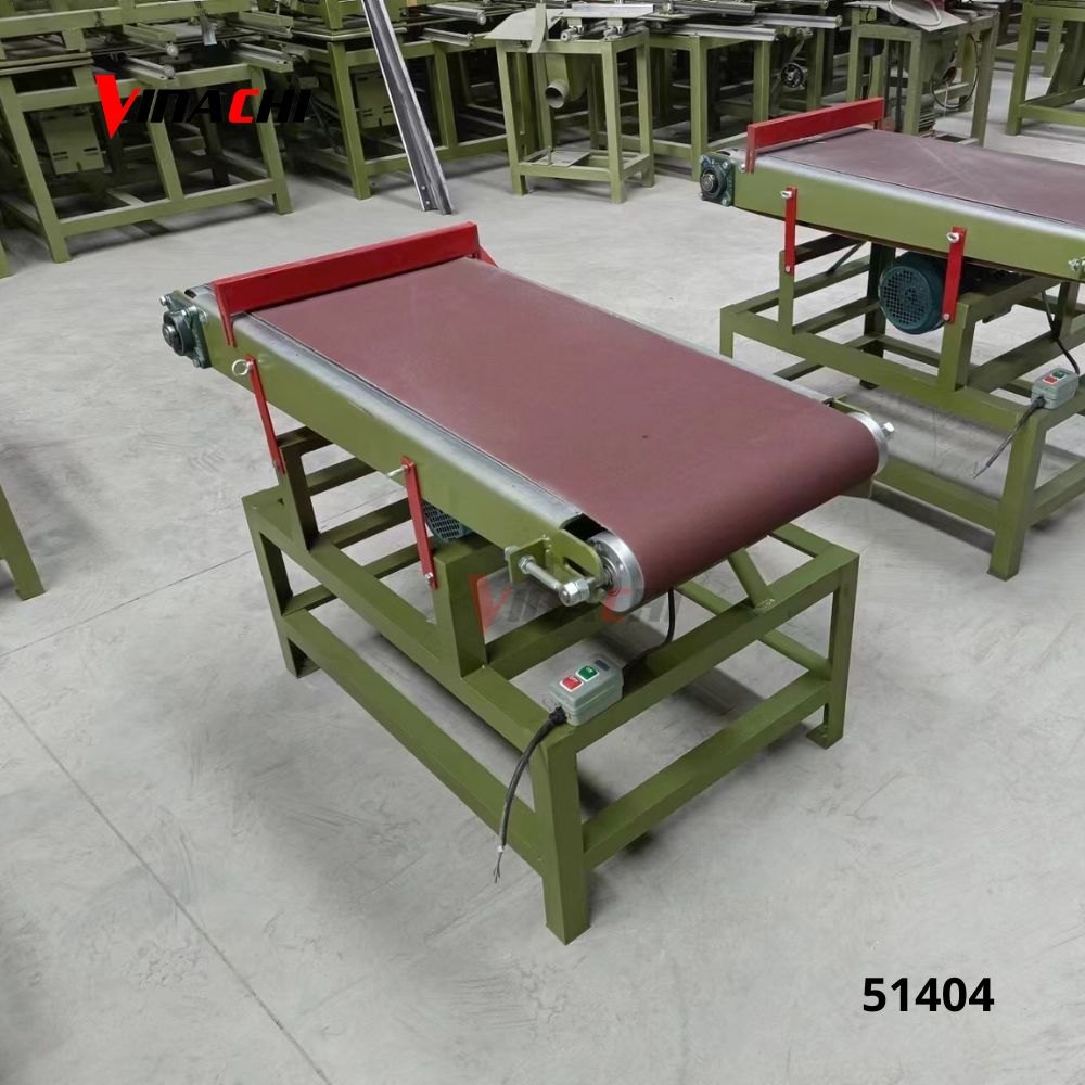 Thumbnail Vinachi (10).jpg