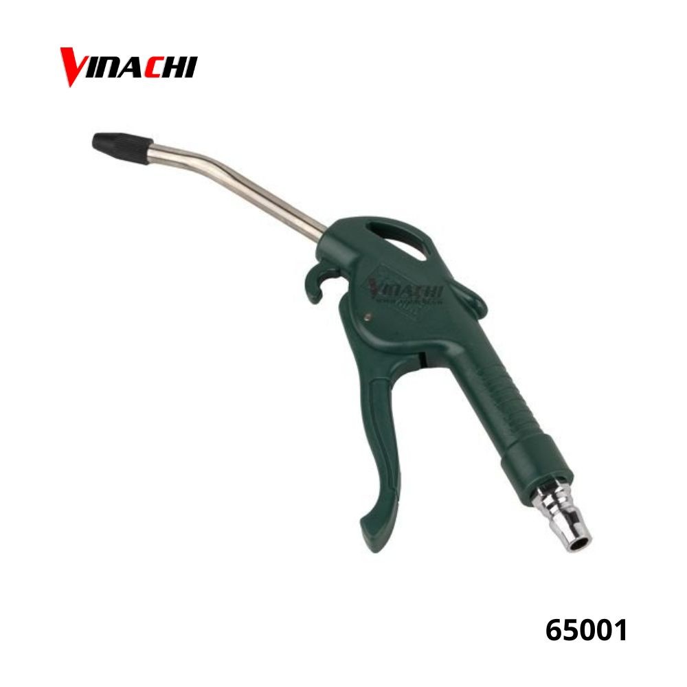 Thumbnail Vinachi (53).jpg