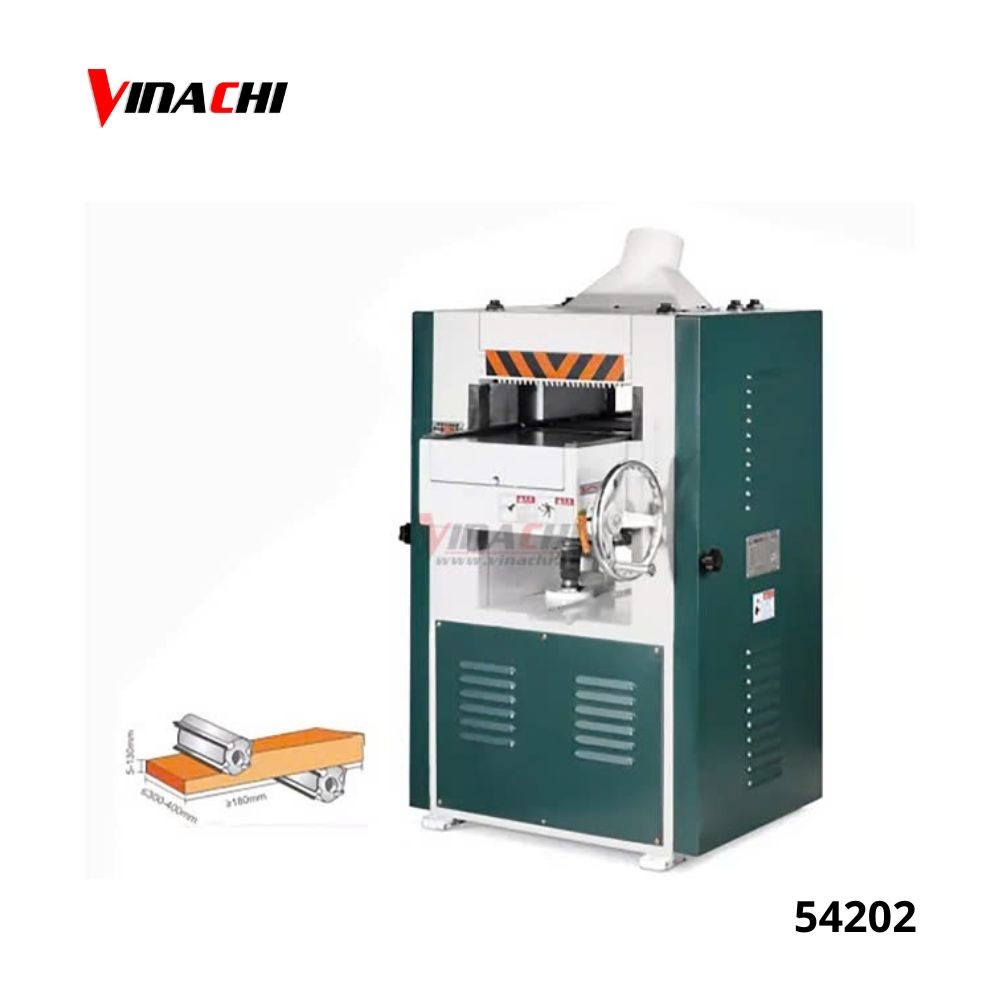 Thumbnail Vinachi (29).jpg