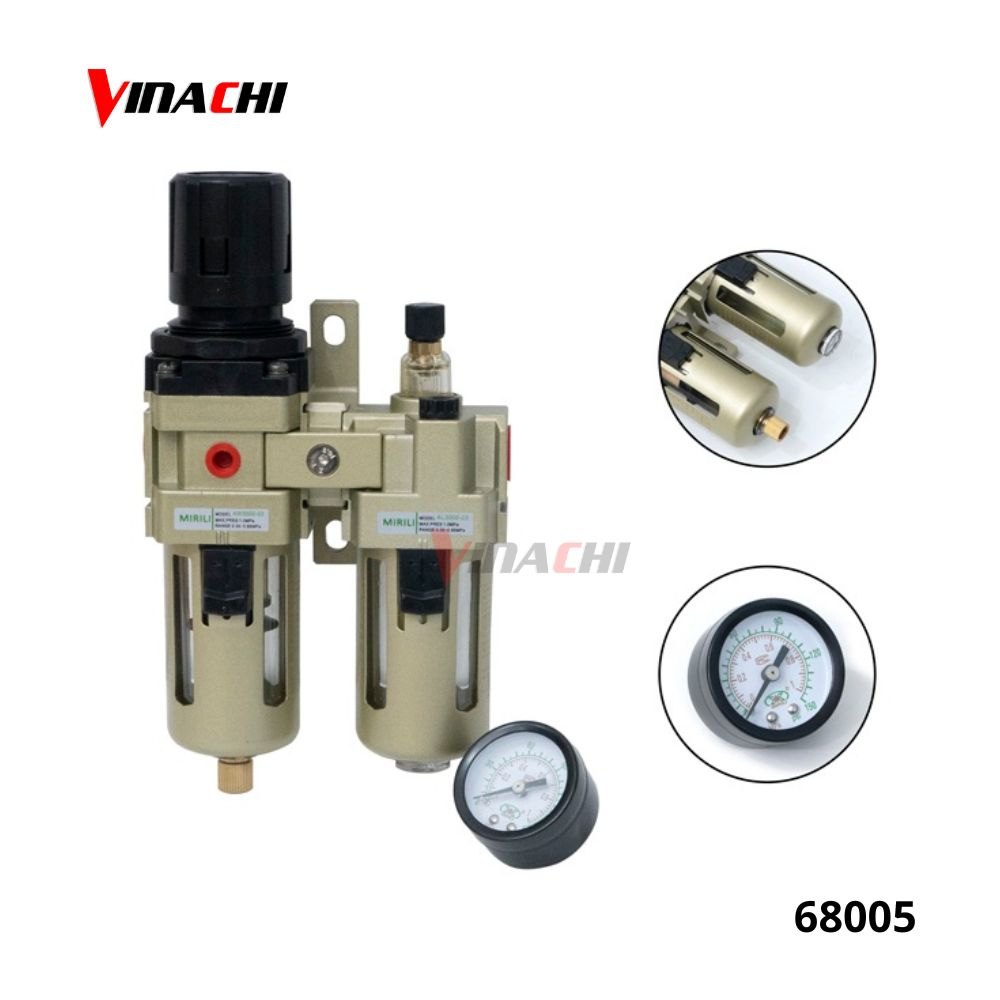 Thumbnail Vinachi (54).jpg