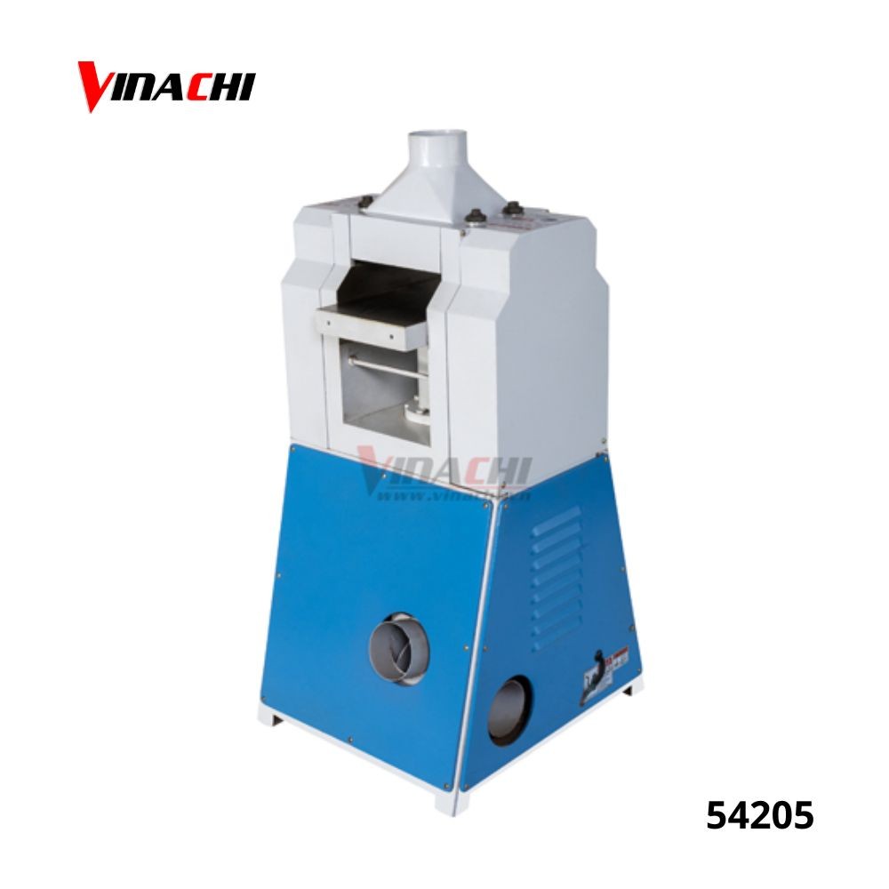 Thumbnail Vinachi (31).jpg