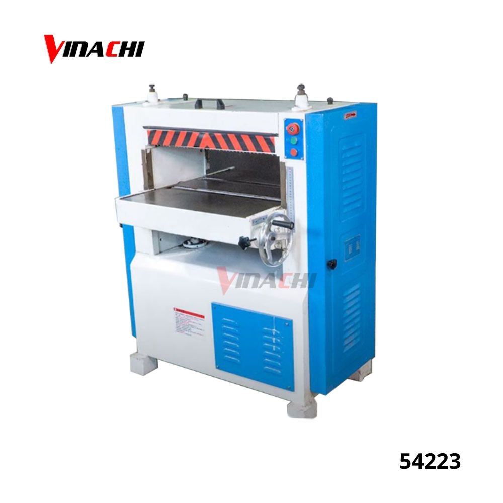 Thumbnail Vinachi (27).jpg