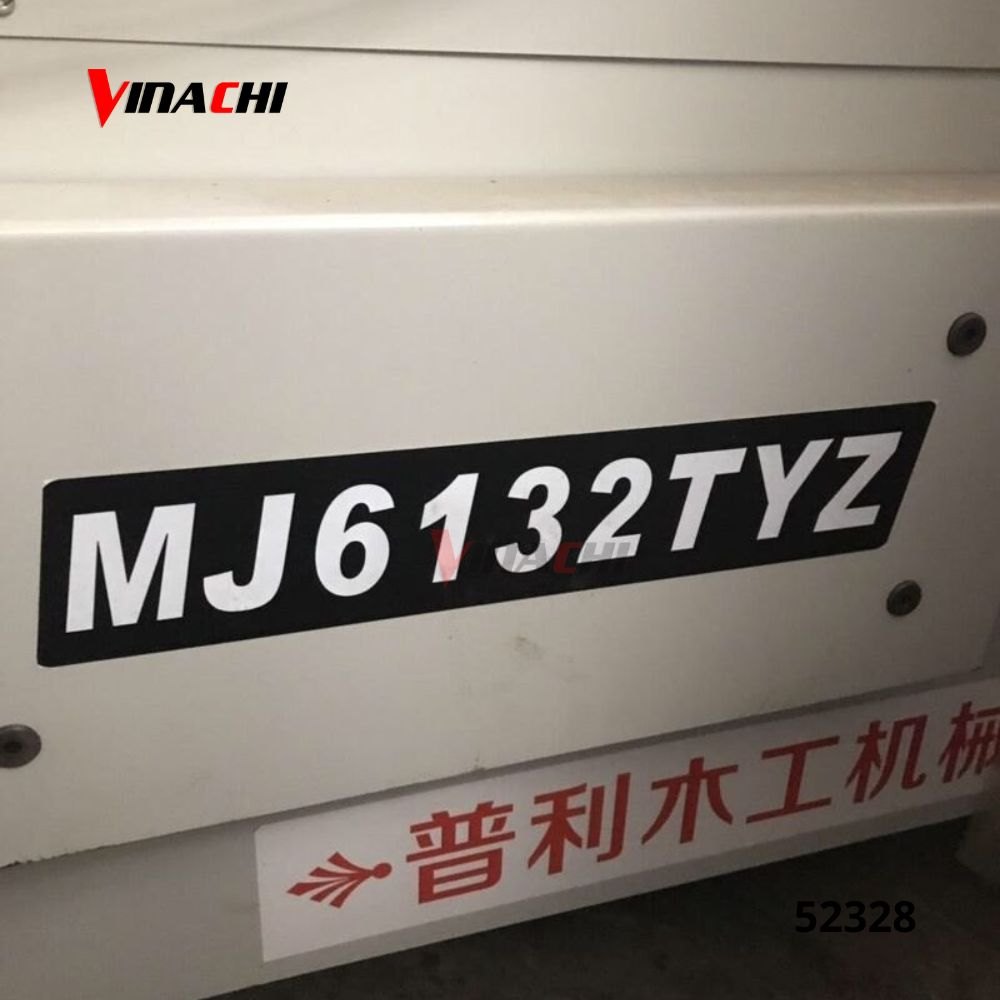 Thumbnail Vinachi (12).jpg