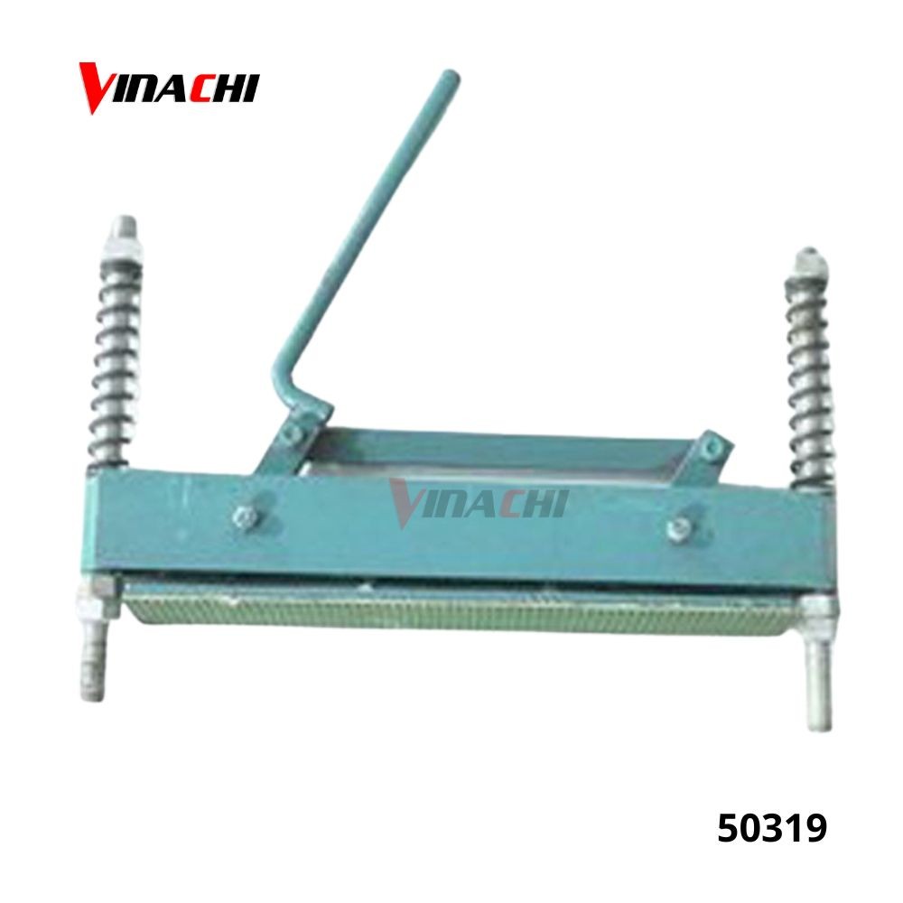 Thumbnail Vinachi (43).jpg