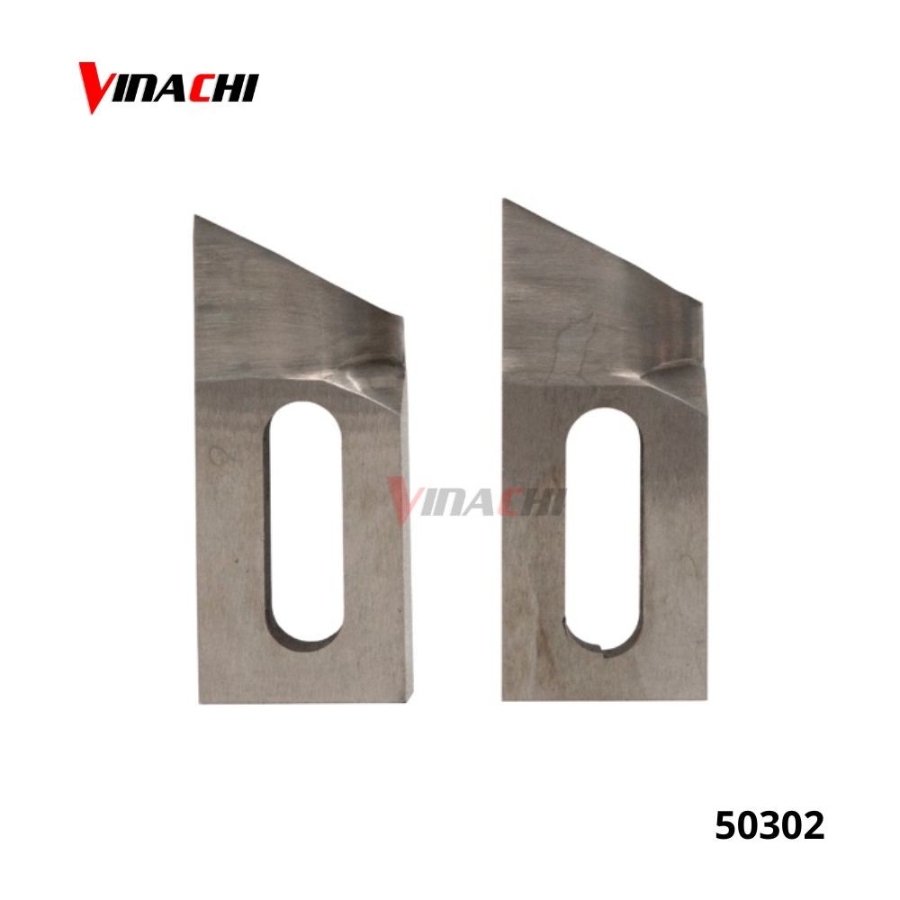 Thumbnail Vinachi (24).jpg