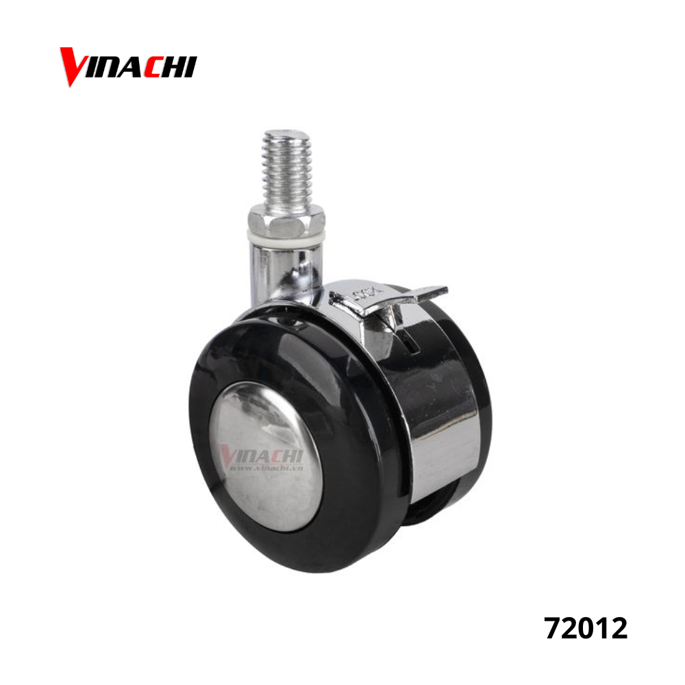 Thumbnail Vinachi (78).png