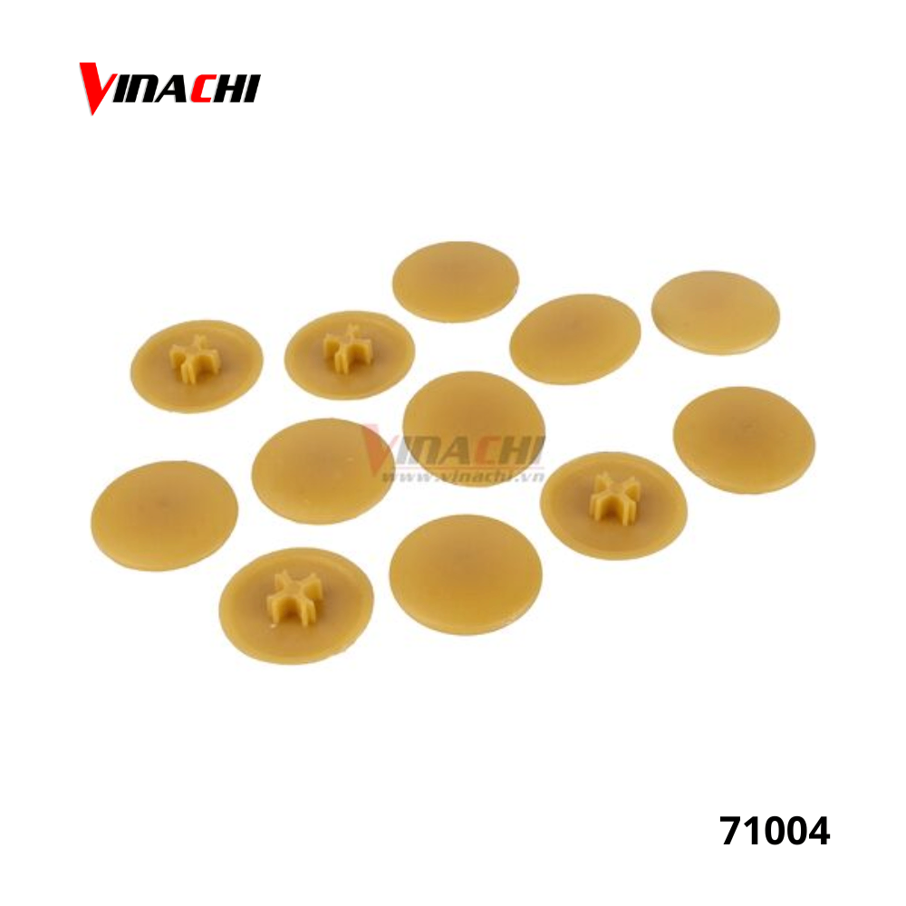 Thumbnail Vinachi (81).png