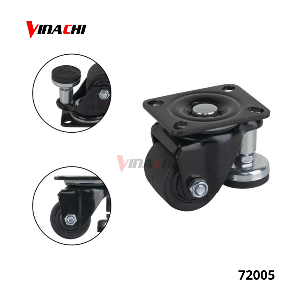 Thumbnail Vinachi (32).png