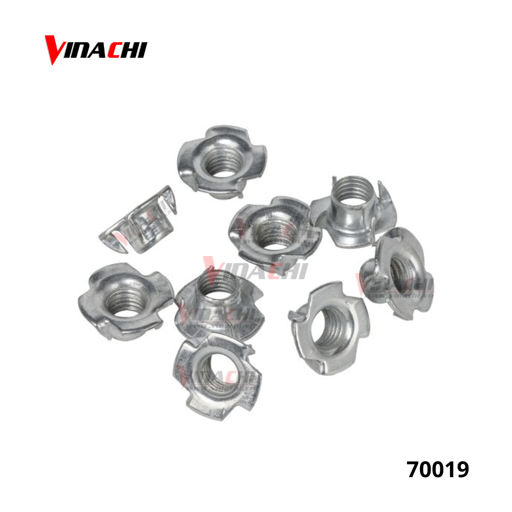 Thumbnail Vinachi (72).png