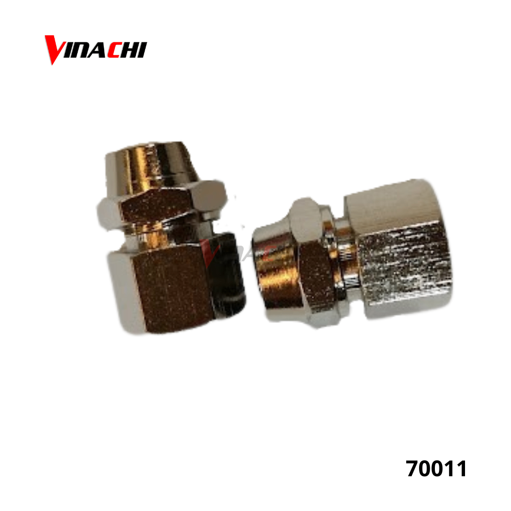 Thumbnail Vinachi (25).png