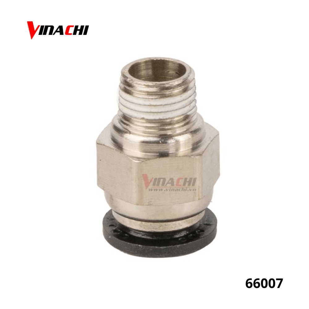 Thumbnail Vinachi (14).png