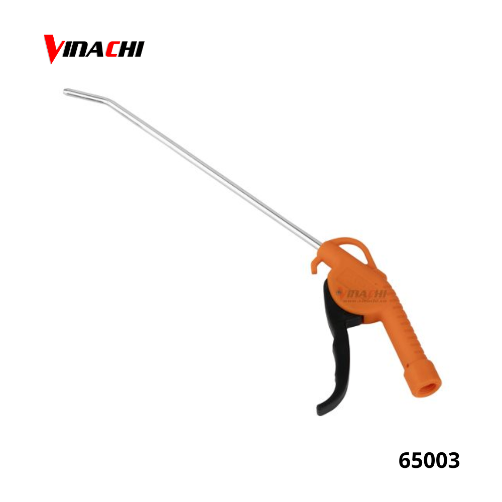 Thumbnail Vinachi (10).png