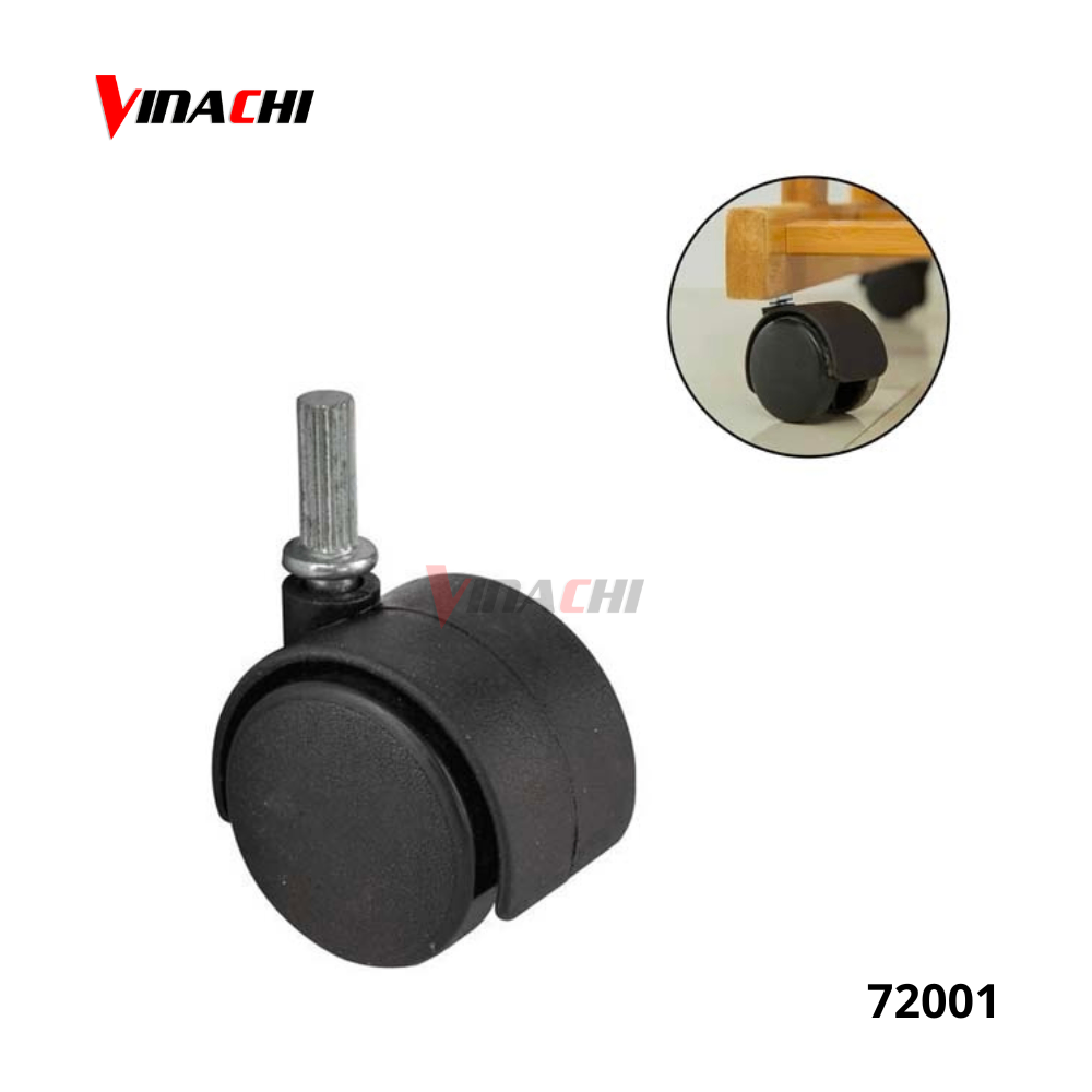 Thumbnail Vinachi (31).png