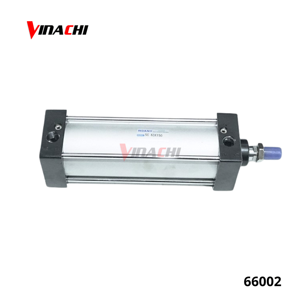 Thumbnail Vinachi (8).png