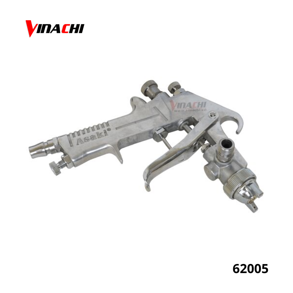 Thumbnail Vinachi (3).png