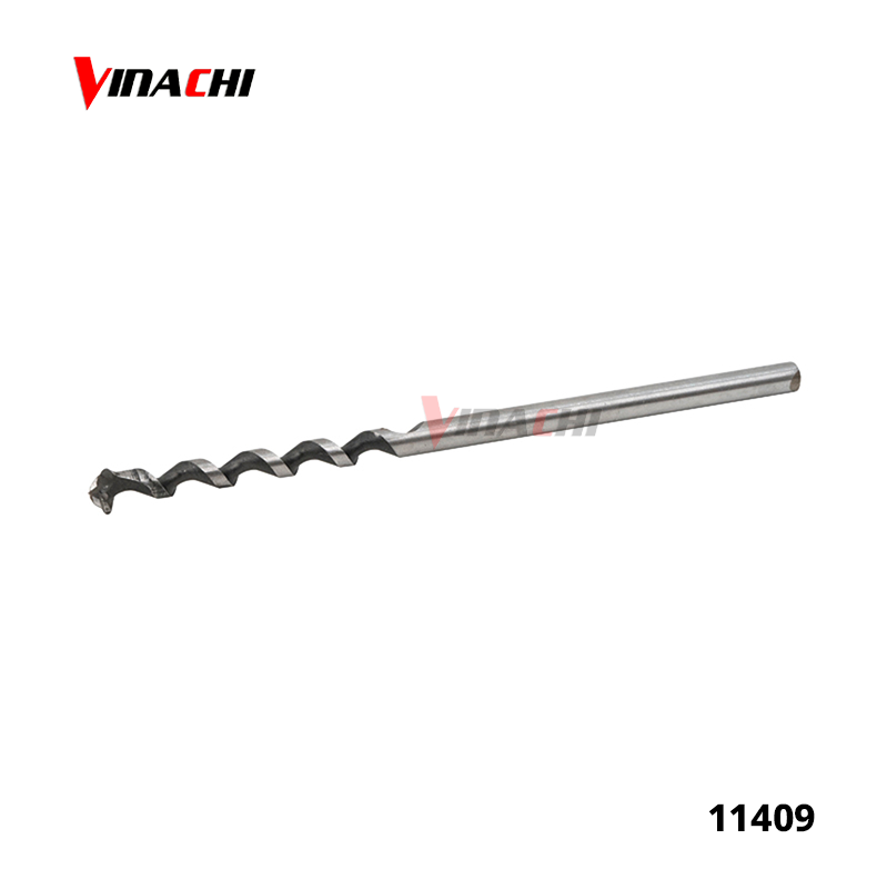 11409 - Ruột mũi đục Bái Long.png