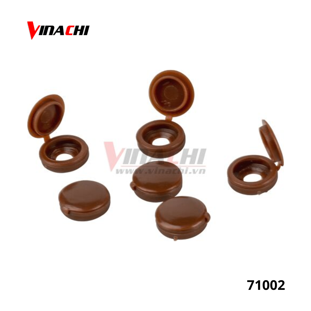 Thumbnail Vinachi (75).png