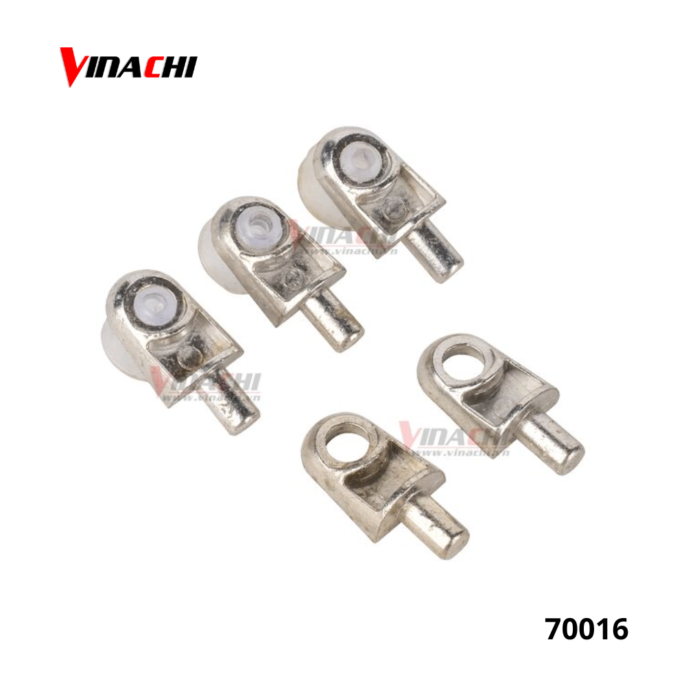 Thumbnail Vinachi (54).png