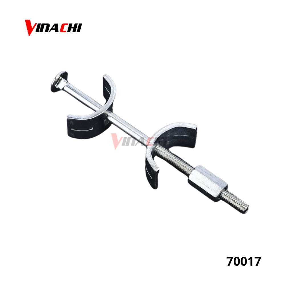 Thumbnail Vinachi (24).png