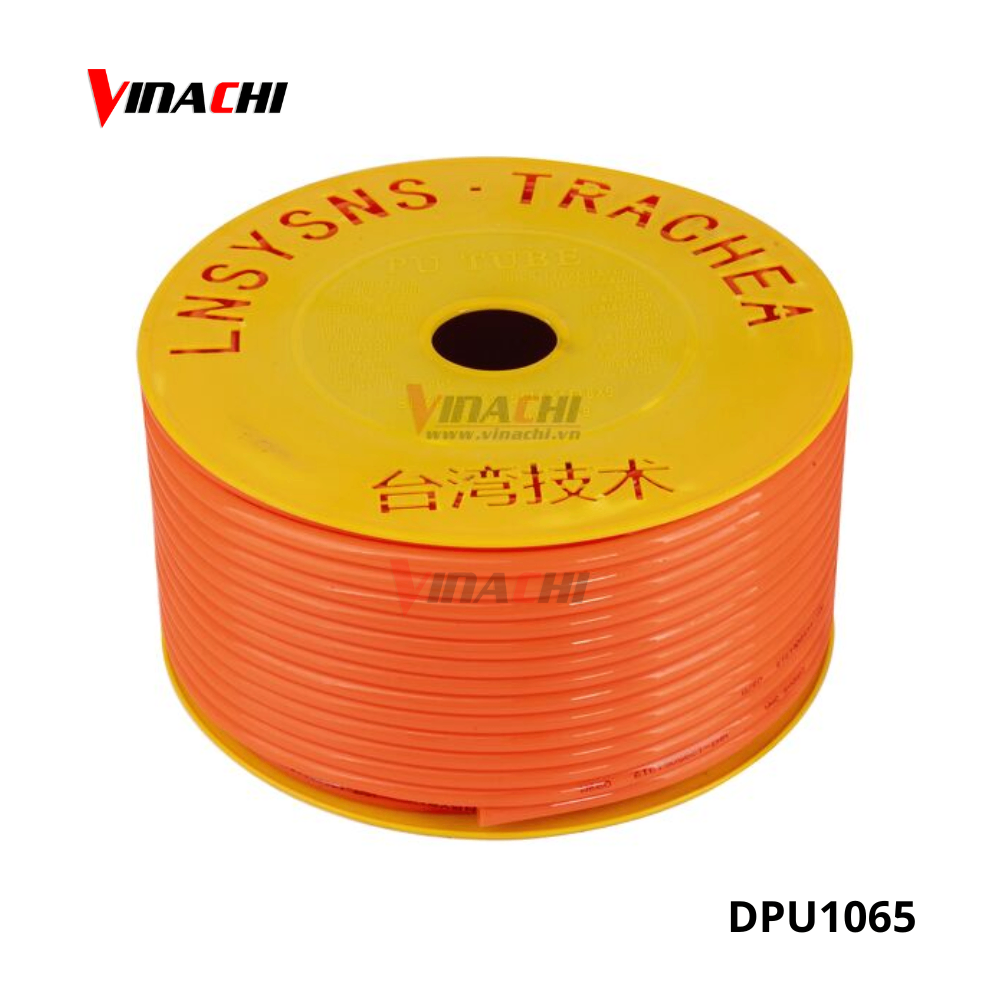 Thumbnail Vinachi (5).png