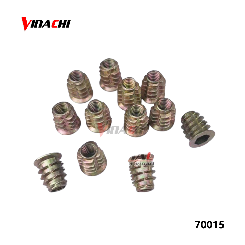 Thumbnail Vinachi (71).png