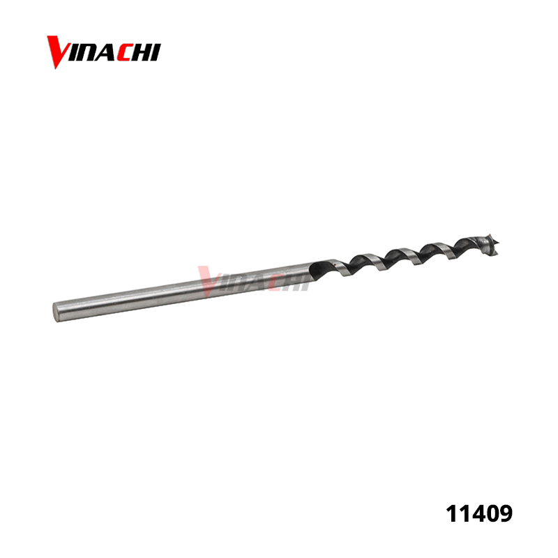 11409 - Ruột mũi đục Bái Long.png