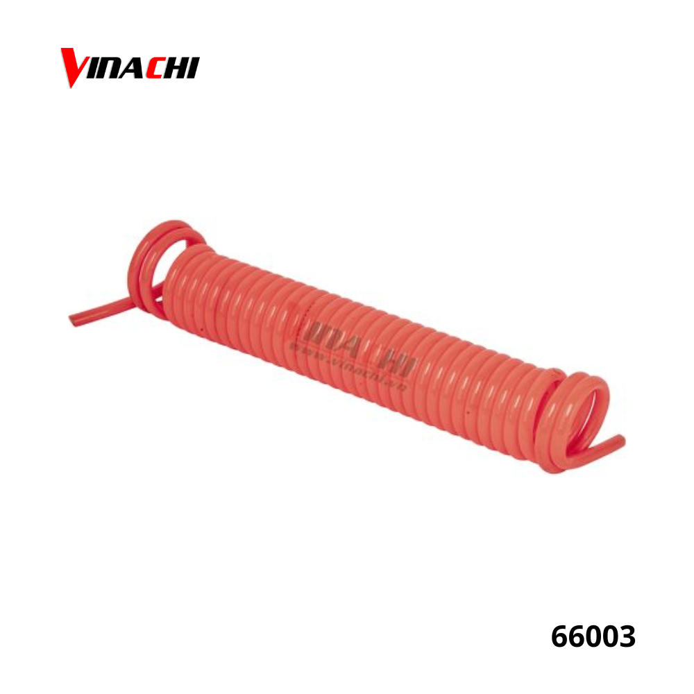 Thumbnail Vinachi (9).png