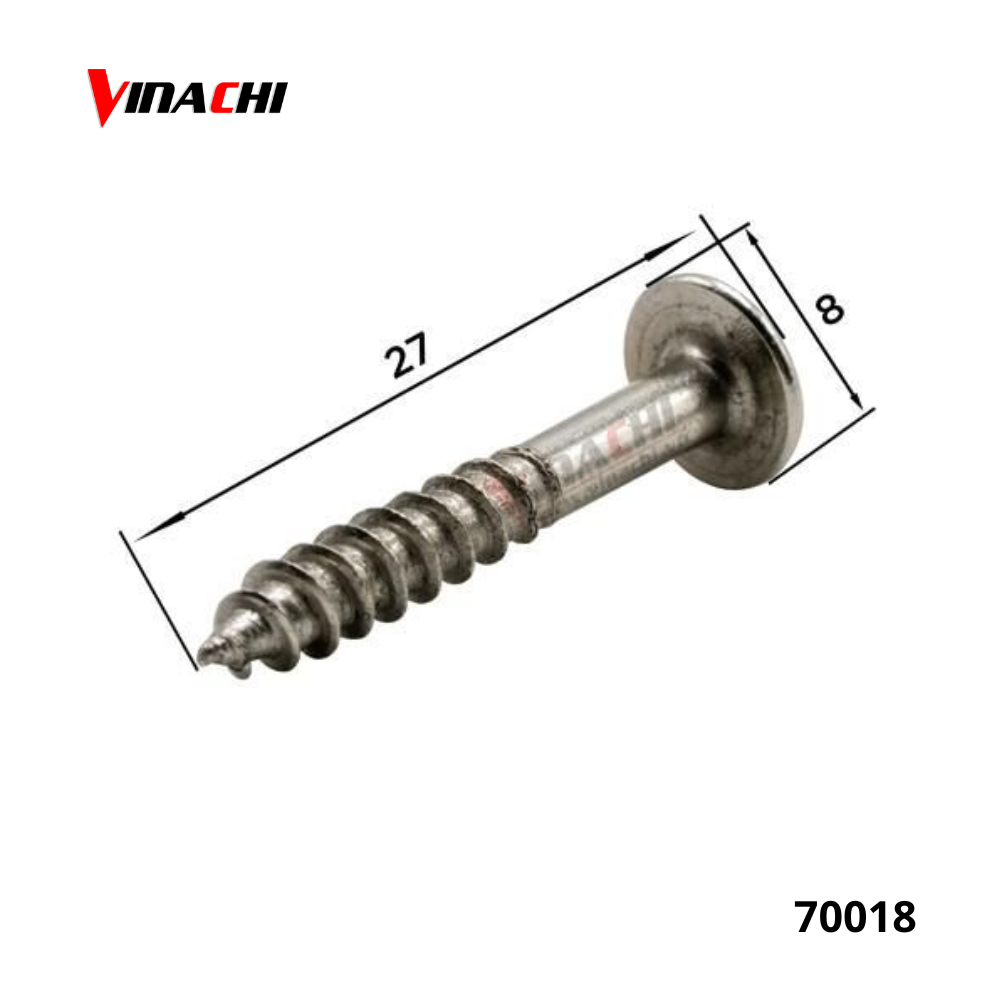 Thumbnail Vinachi (23).png