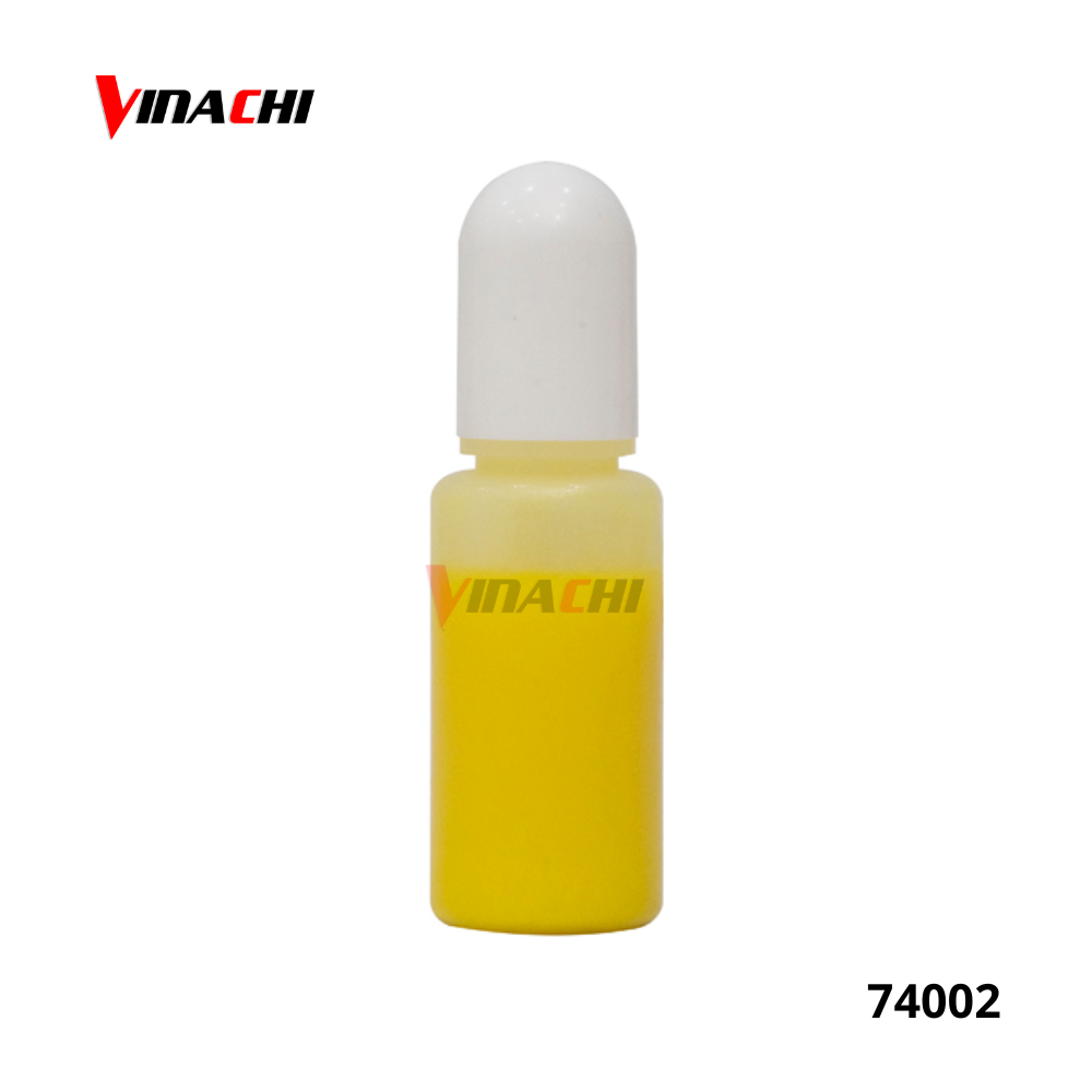 Thumbnail Vinachi (34).png