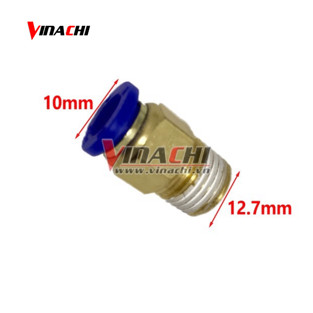 Thumbnail Vinachi (11).png