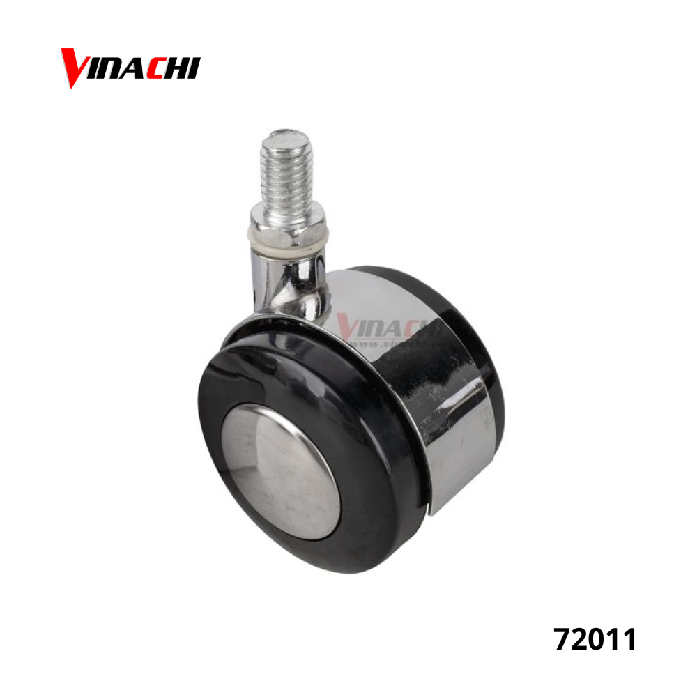 Thumbnail Vinachi (80).png