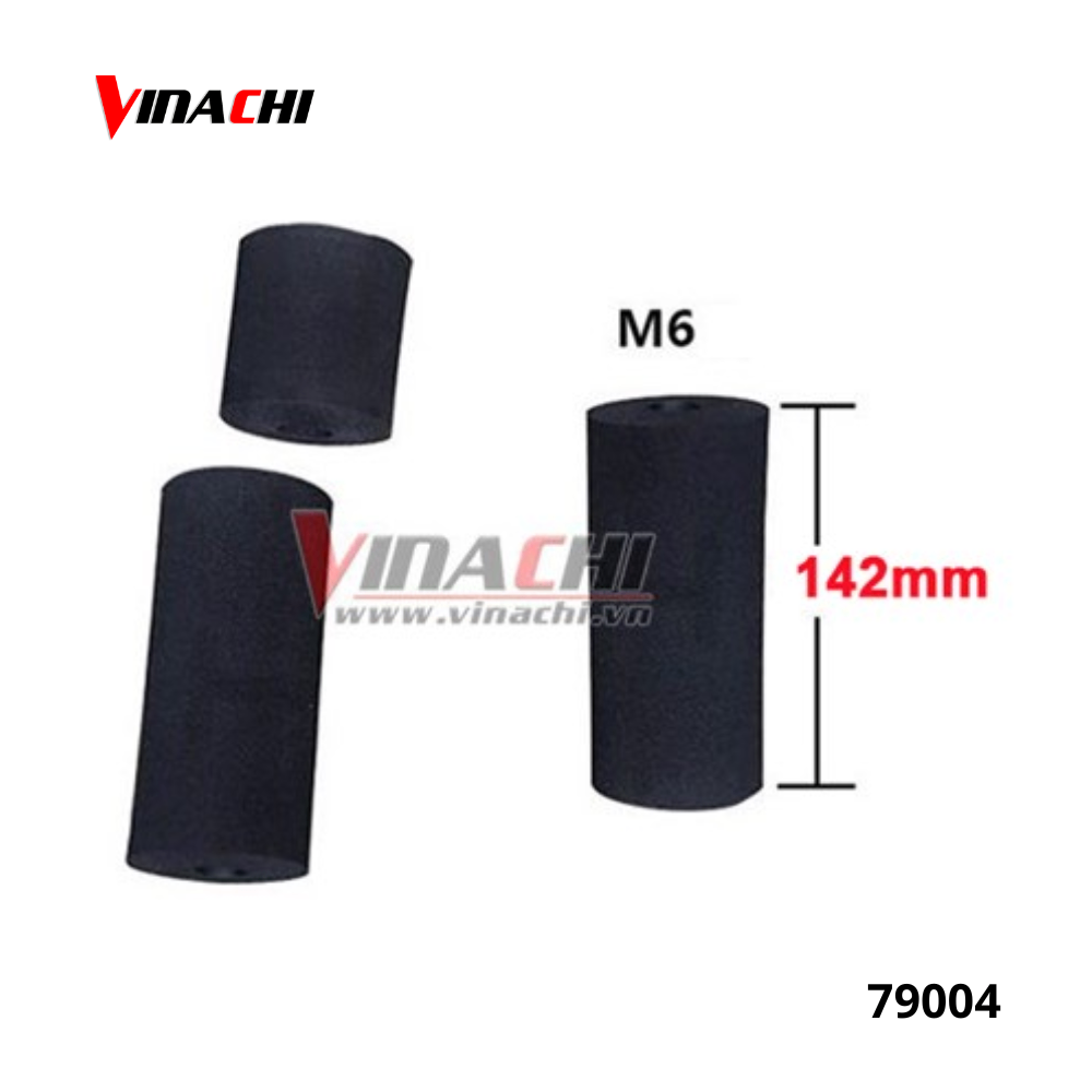 Thumbnail Vinachi (76).png